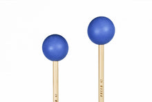 Load image into Gallery viewer, Freer Percussion K7 – X-Large Blue Poly