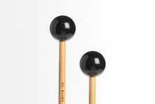 Load image into Gallery viewer, Freer Percussion KBB – Classic Black Phenolic
