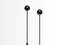 將圖片載入圖庫檢視器 Freer Percussion KBF Black Phenolic on Carbon Fiber