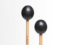 Load image into Gallery viewer, Freer Percussion KEL – Hornwood™ Large Ellipse
