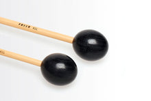 Load image into Gallery viewer, Freer Percussion KEL – Hornwood™ Large Ellipse