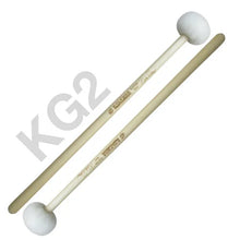 將圖片載入圖庫檢視器 Salyers Percussion Krik Gay Signature Series