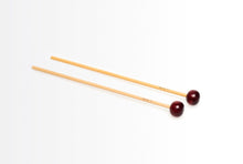 將圖片載入圖庫檢視器 Freer Percussion KH1 – Hornwood™ Oval