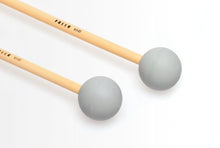 將圖片載入圖庫檢視器 Freer Percussion KHR – Hard Gray Rubber