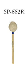 Load image into Gallery viewer, KOROGI SP600 series mallet (毛卷白頭)