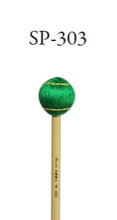 Load image into Gallery viewer, KOROGI Cotton Yarn Winding Mallet (SP-300 Series)