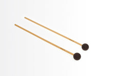 將圖片載入圖庫檢視器 Freer Percussion KSR – Soft Brown Rubber