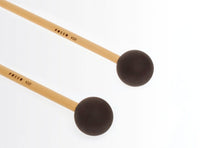 將圖片載入圖庫檢視器 Freer Percussion KSR – Soft Brown Rubber
