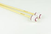 Load image into Gallery viewer, Freer Percussion KXS – Cord Wound Solo Xylophone