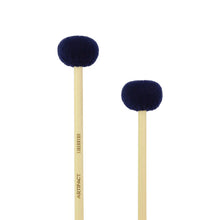 將圖片載入圖庫檢視器 Artifact Liberator | Staccato (one pair) | Cymbal Mallets
