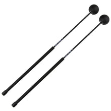 Load image into Gallery viewer, Artifact Little Bear | 1" Medium Hard | Xylophone & Glockenspiel Mallets