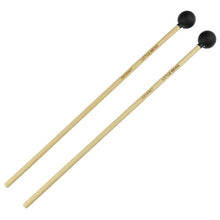Load image into Gallery viewer, Artifact Little Bear | 1" Medium Hard | Xylophone & Glockenspiel Mallets