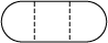 Load image into Gallery viewer, PLAYWOOD PRO-300 Series Timpani Mallet Orchestra Series