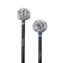 將圖片載入圖庫檢視器 Artifact Merlin | Legato | Timpani Mallets