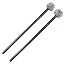 將圖片載入圖庫檢視器 Artifact Merlin | Legato | Timpani Mallets