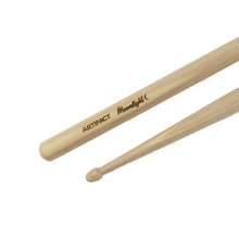 Load image into Gallery viewer, Artifact Moonlight | Drum Set Stick