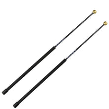 將圖片載入圖庫檢視器 Artifact Norma | 3/8" Brass | Magic Flute