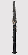 Load image into Gallery viewer, THORE DACAPO oboe
