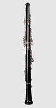 Load image into Gallery viewer, THORE MODERATO oboe