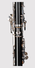 Load image into Gallery viewer, THORE MODERATO oboe