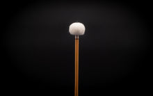 Load image into Gallery viewer, Insoundmallets Origen Series Timpani mallet