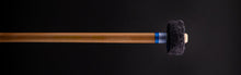 Load image into Gallery viewer, Insoundmallets Origen Series Timpani mallet