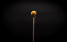 Load image into Gallery viewer, Insoundmallets Origen Series Timpani mallet
