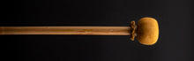 Load image into Gallery viewer, Insoundmallets Origen Series Timpani mallet