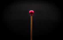 Load image into Gallery viewer, Insoundmallets Origen Series Timpani mallet
