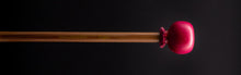Load image into Gallery viewer, Insoundmallets Origen Series Timpani mallet