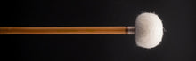 Load image into Gallery viewer, Insoundmallets Origen Series Timpani mallet