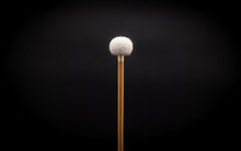 Load image into Gallery viewer, Insoundmallets Origen Series Timpani mallet