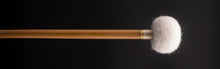 Load image into Gallery viewer, Insoundmallets Origen Series Timpani mallet