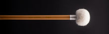 Load image into Gallery viewer, Insoundmallets Origen Series Timpani mallet