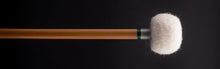 Load image into Gallery viewer, Insoundmallets Origen Series Timpani mallet