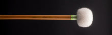 Load image into Gallery viewer, Insoundmallets Origen Series Timpani mallet