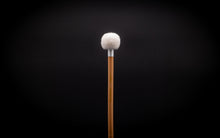 Load image into Gallery viewer, Insoundmallets Origen Series Timpani mallet