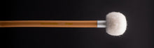 Load image into Gallery viewer, Insoundmallets Origen Series Timpani mallet