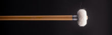 Load image into Gallery viewer, Insoundmallets Origen Series Timpani mallet