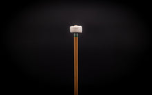 Load image into Gallery viewer, Insoundmallets Origen Series Timpani mallet