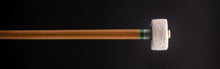 Load image into Gallery viewer, Insoundmallets Origen Series Timpani mallet