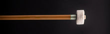 Load image into Gallery viewer, Insoundmallets Origen Series Timpani mallet