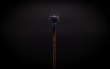 將圖片載入圖庫檢視器 Insoundmallets Origen Black Series Timpani mallet
