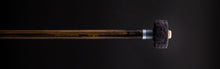 將圖片載入圖庫檢視器 Insoundmallets Origen Black Series Timpani mallet
