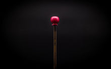 將圖片載入圖庫檢視器 Insoundmallets Origen Black Series Timpani mallet