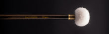 將圖片載入圖庫檢視器 Insoundmallets Origen Black Series Timpani mallet