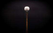 將圖片載入圖庫檢視器 Insoundmallets Origen Black Series Timpani mallet