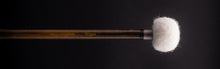 將圖片載入圖庫檢視器 Insoundmallets Origen Black Series Timpani mallet