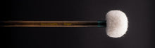 將圖片載入圖庫檢視器 Insoundmallets Origen Black Series Timpani mallet