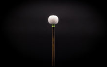將圖片載入圖庫檢視器 Insoundmallets Origen Black Series Timpani mallet